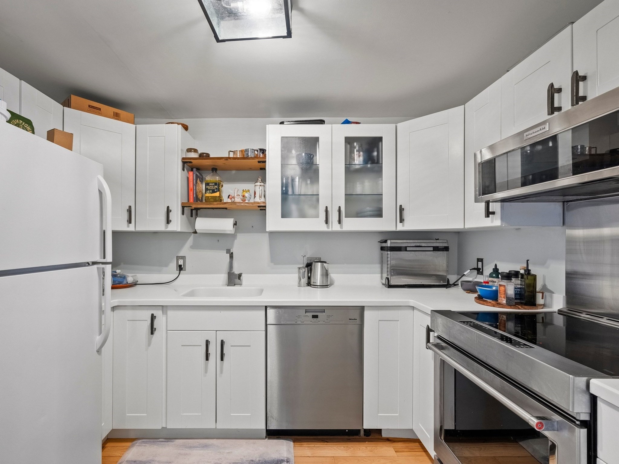 157-165 Winnisimmet St # 3c Property Photo 15