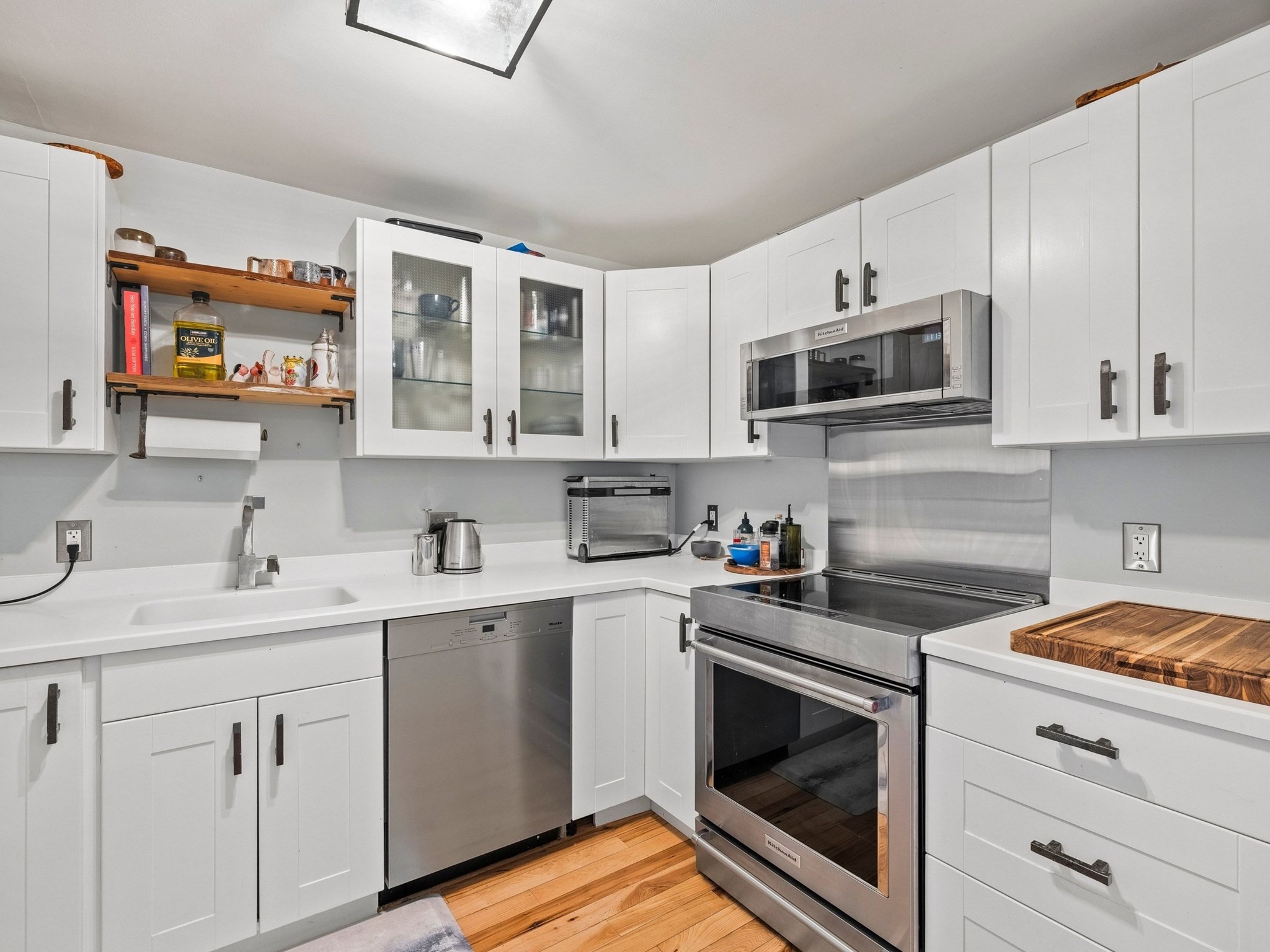 157-165 Winnisimmet St # 3c Property Photo 16