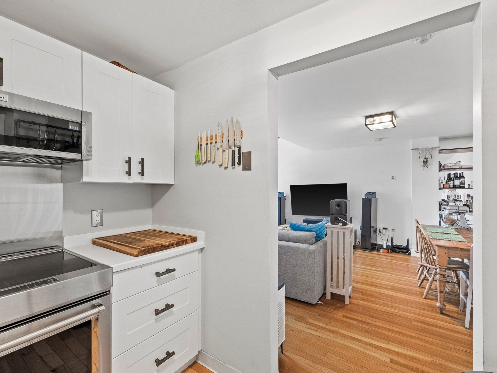 157-165 Winnisimmet St # 3c Property Photo 17