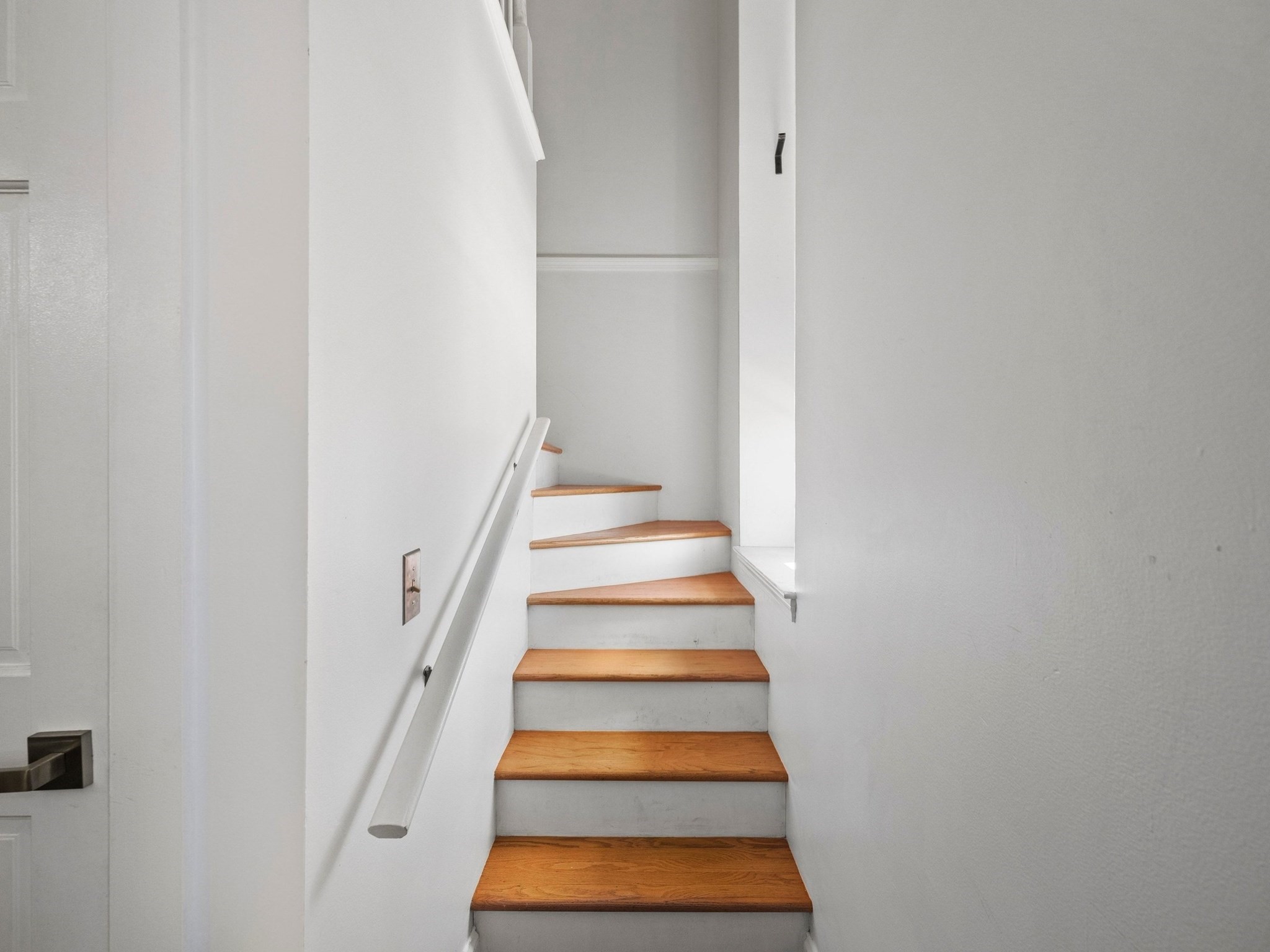 157-165 Winnisimmet St # 3c Property Photo 18