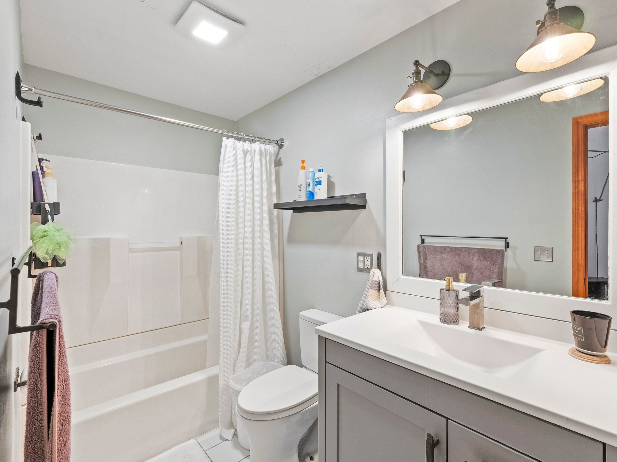 157-165 Winnisimmet St # 3c Property Photo 21
