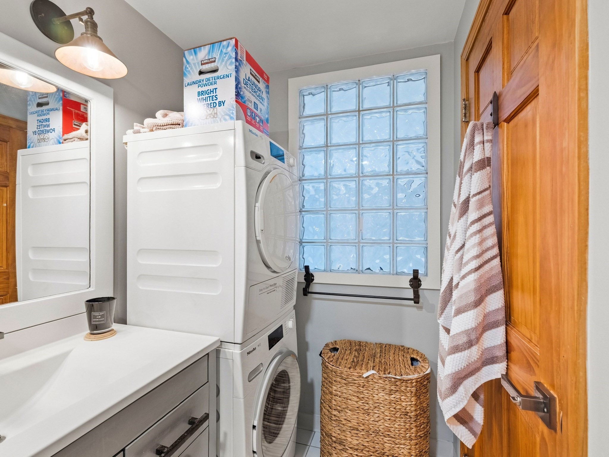 157-165 Winnisimmet St # 3c Property Photo 22
