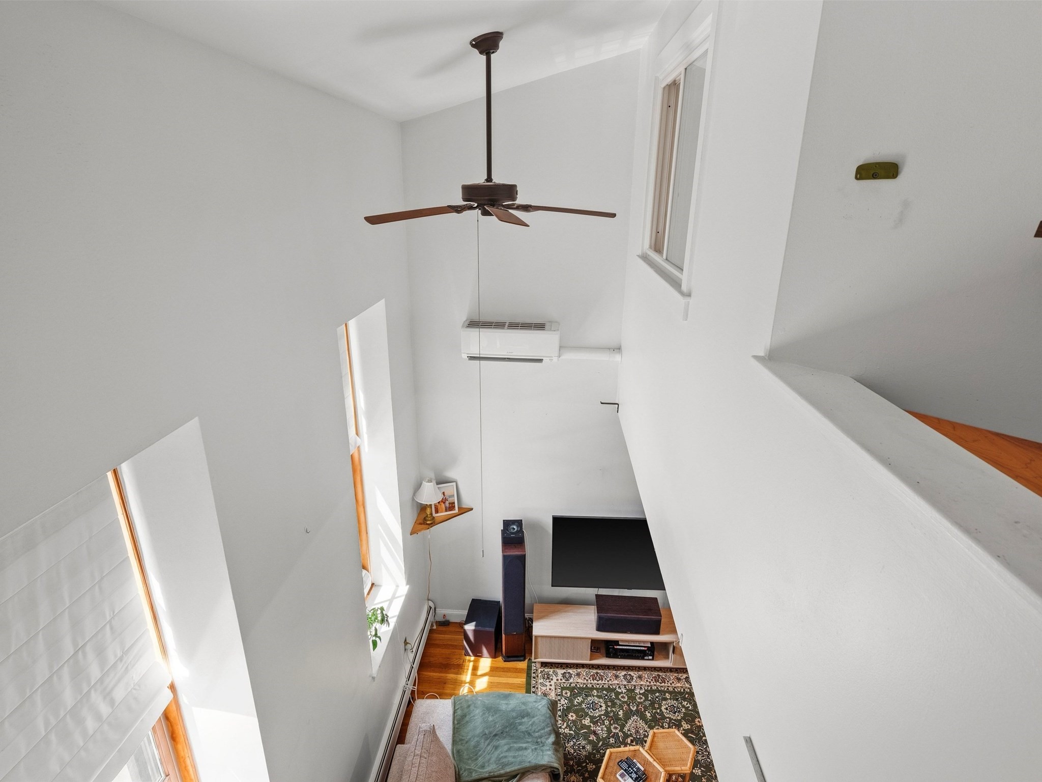 157-165 Winnisimmet St # 3c Property Photo 24