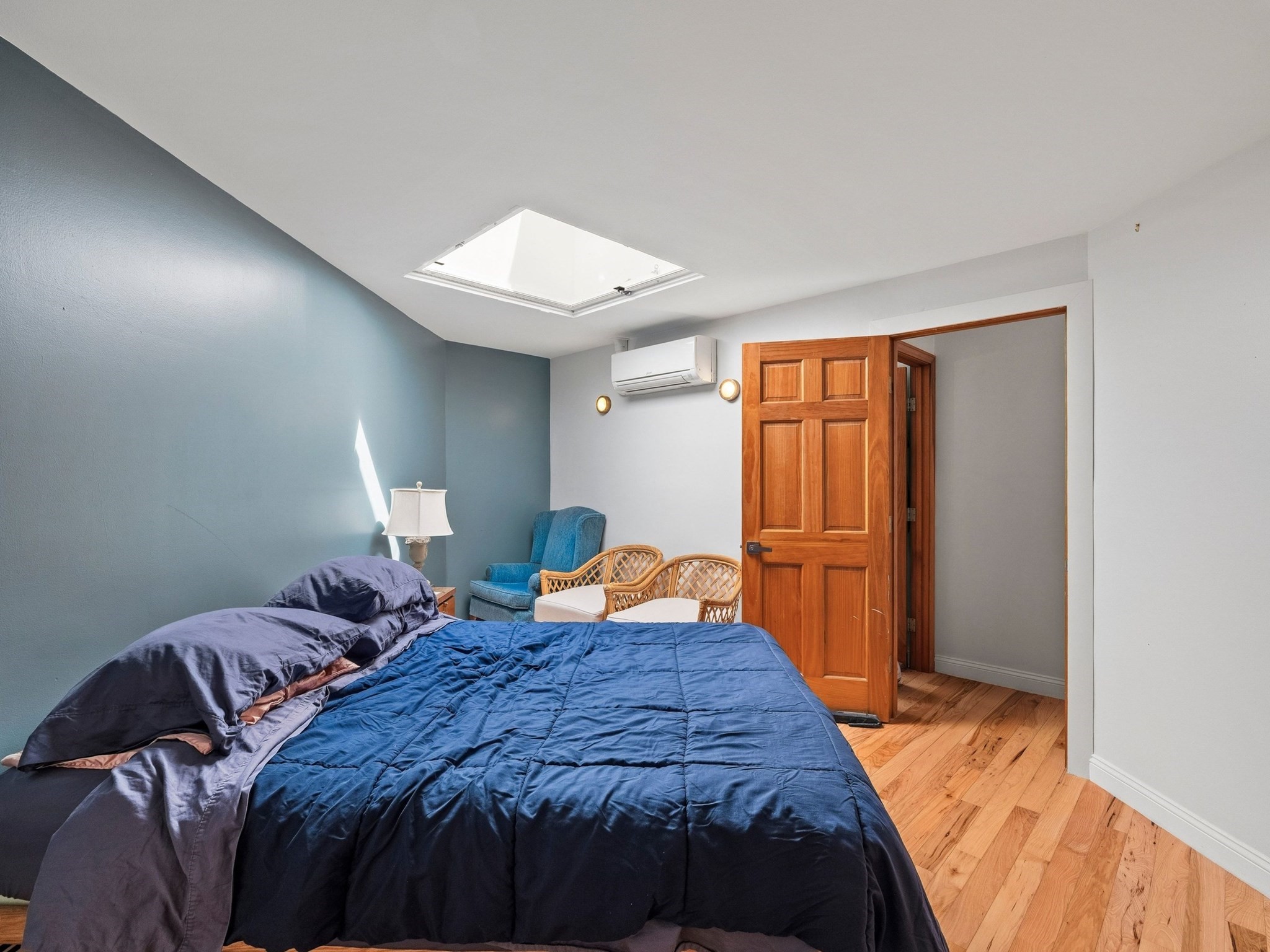 157-165 Winnisimmet St # 3c Property Photo 26