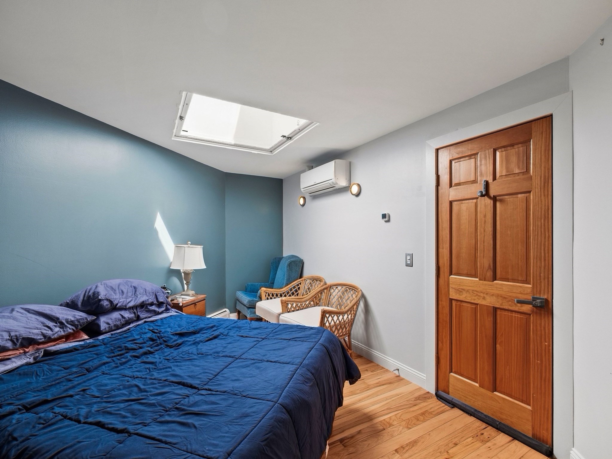 157-165 Winnisimmet St # 3c Property Photo 27