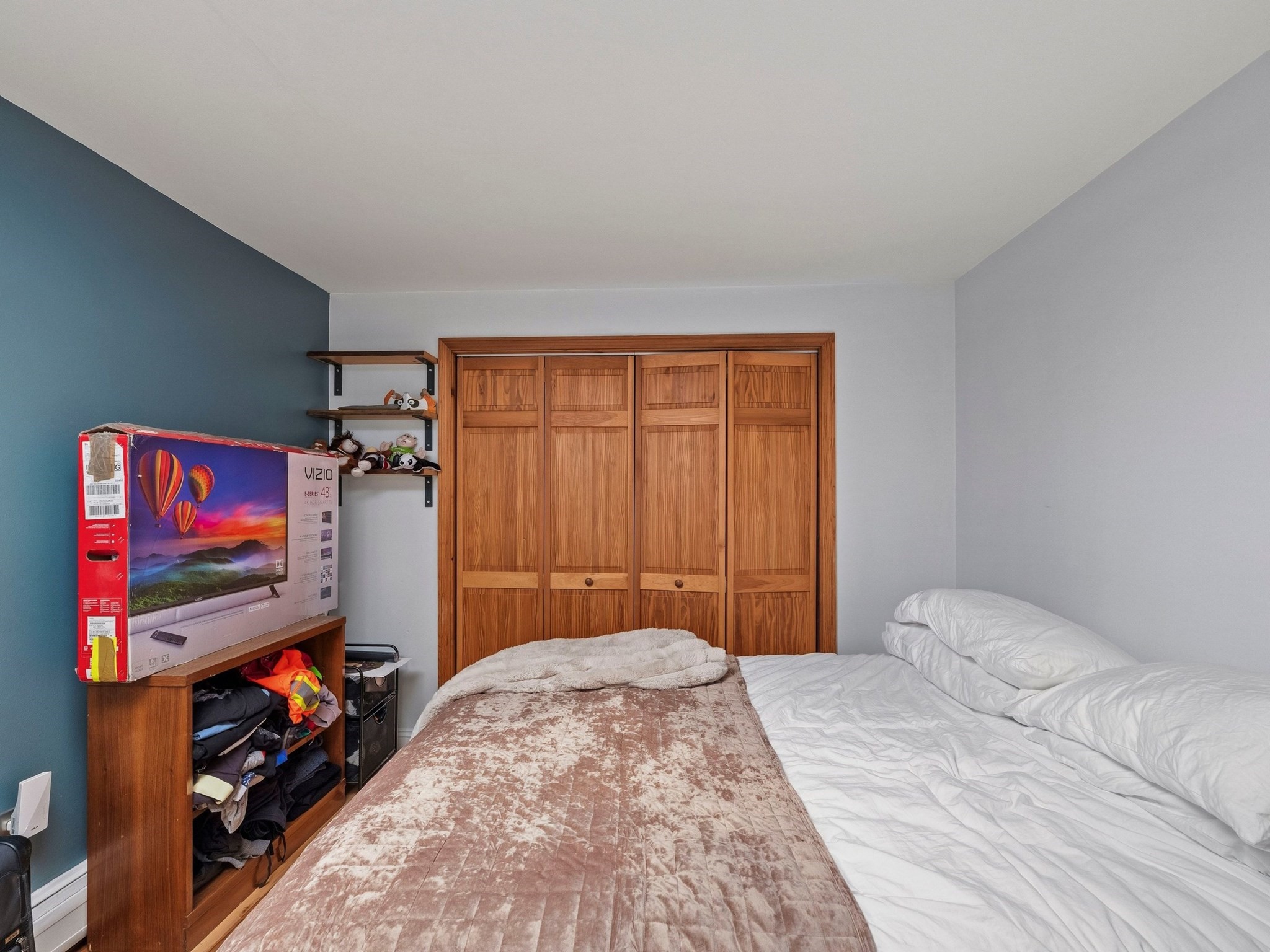 157-165 Winnisimmet St # 3c Property Photo 29