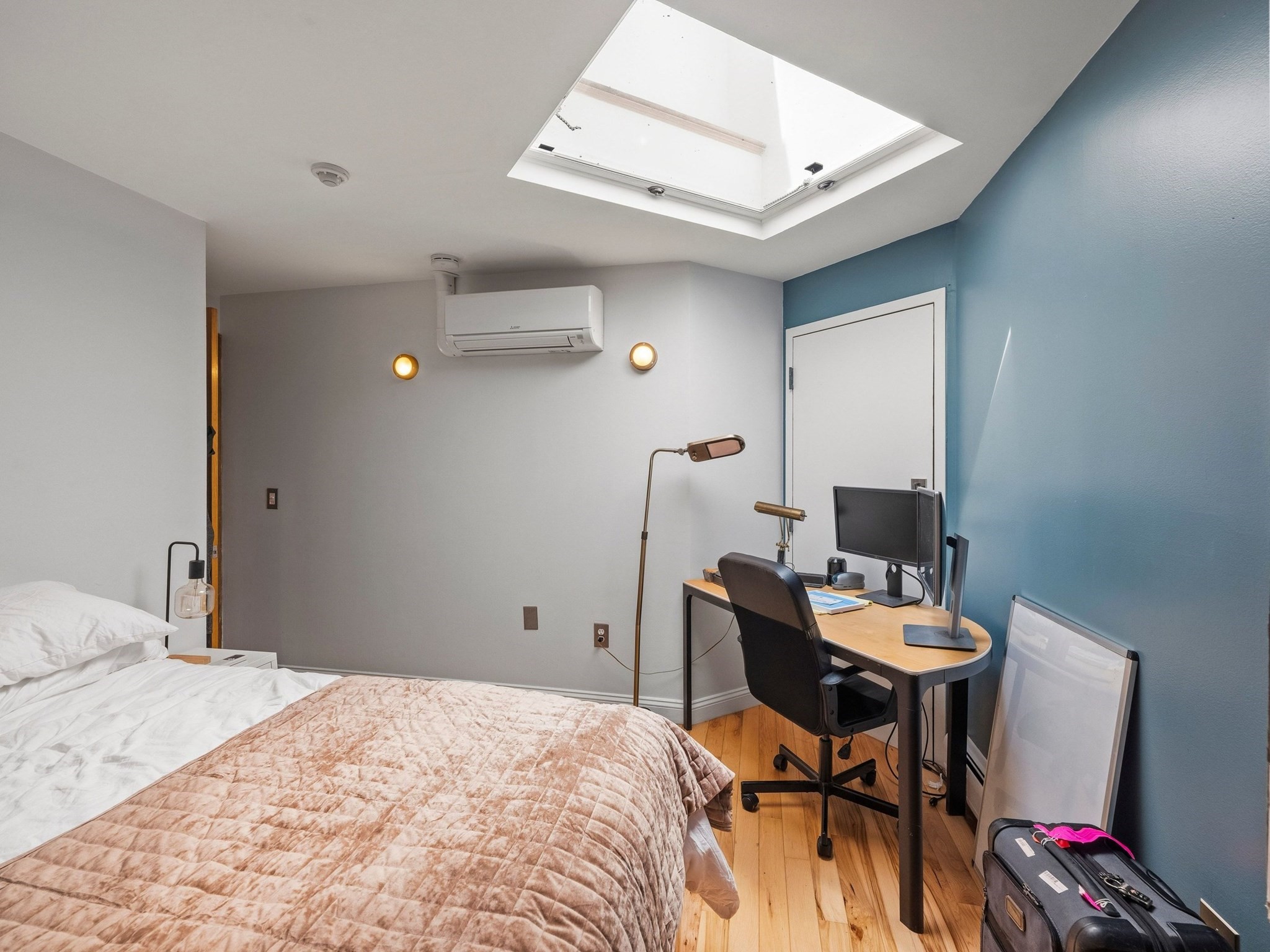157-165 Winnisimmet St # 3c Property Photo 30