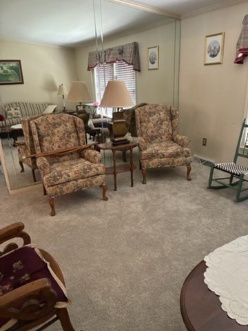 3 Merlin Drive # 277 Property Photo 17