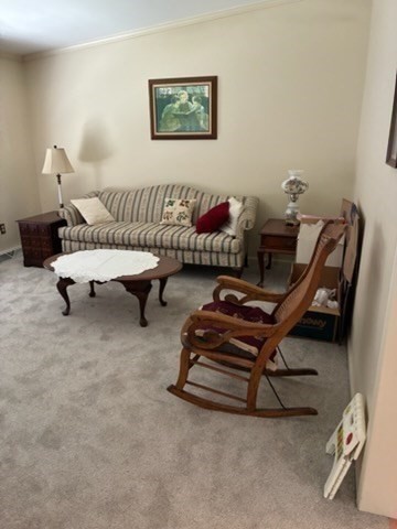 3 Merlin Drive # 277 Property Photo 19
