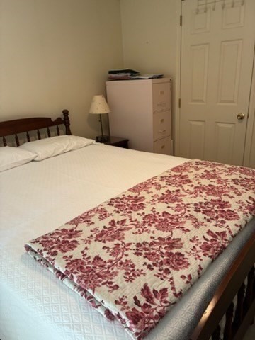 3 Merlin Drive # 277 Property Photo 21