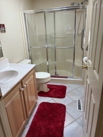 3 Merlin Drive # 277 Property Photo 22