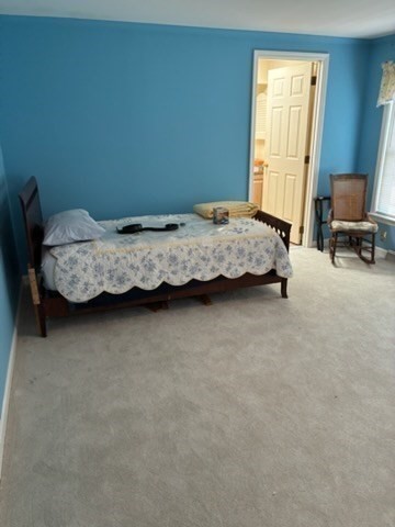 3 Merlin Drive # 277 Property Photo 23
