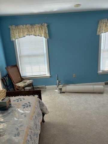 3 Merlin Drive # 277 Property Photo 24