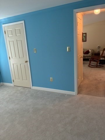 3 Merlin Drive # 277 Property Photo 25