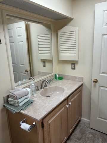 3 Merlin Drive # 277 Property Photo 26