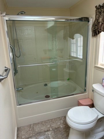 3 Merlin Drive # 277 Property Photo 27