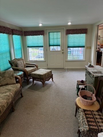 3 Merlin Drive # 277 Property Photo 29