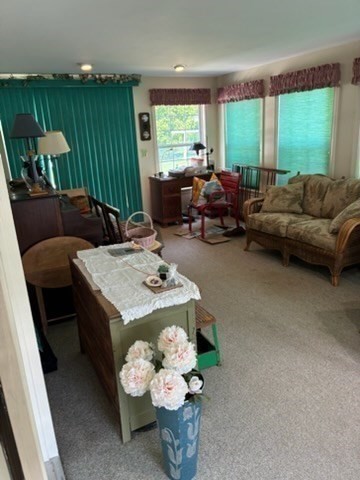3 Merlin Drive # 277 Property Photo 30
