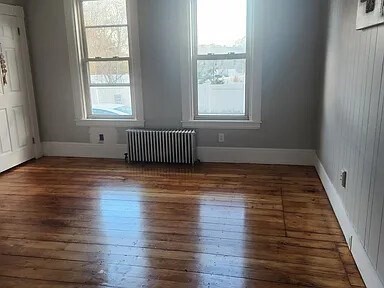 106 Mill St Property Photo 18