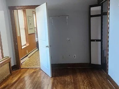 106 Mill St Property Photo 19
