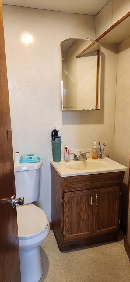 106 Mill St Property Photo 26