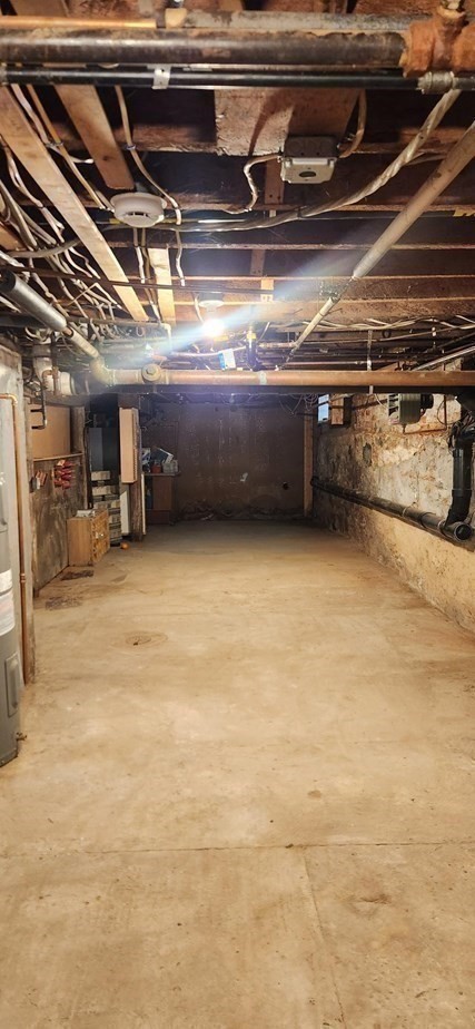 106 Mill St Property Photo 29