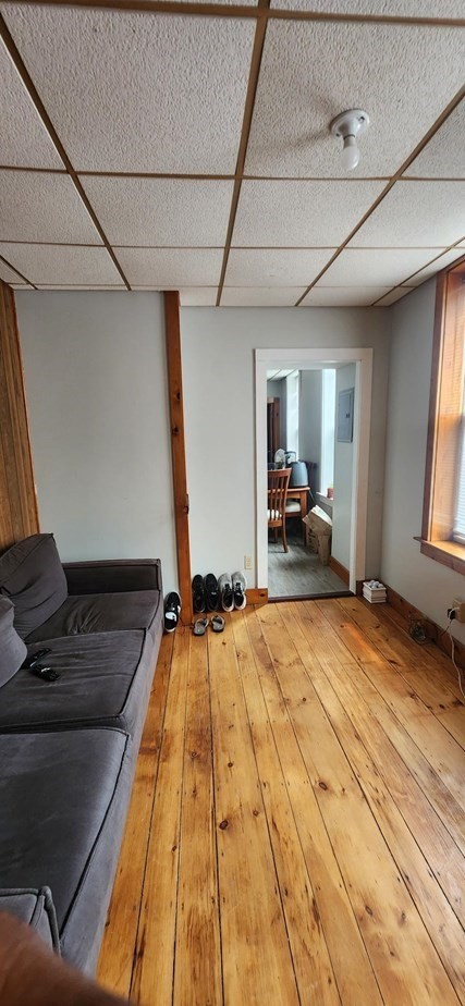 106 Mill St Property Photo 32