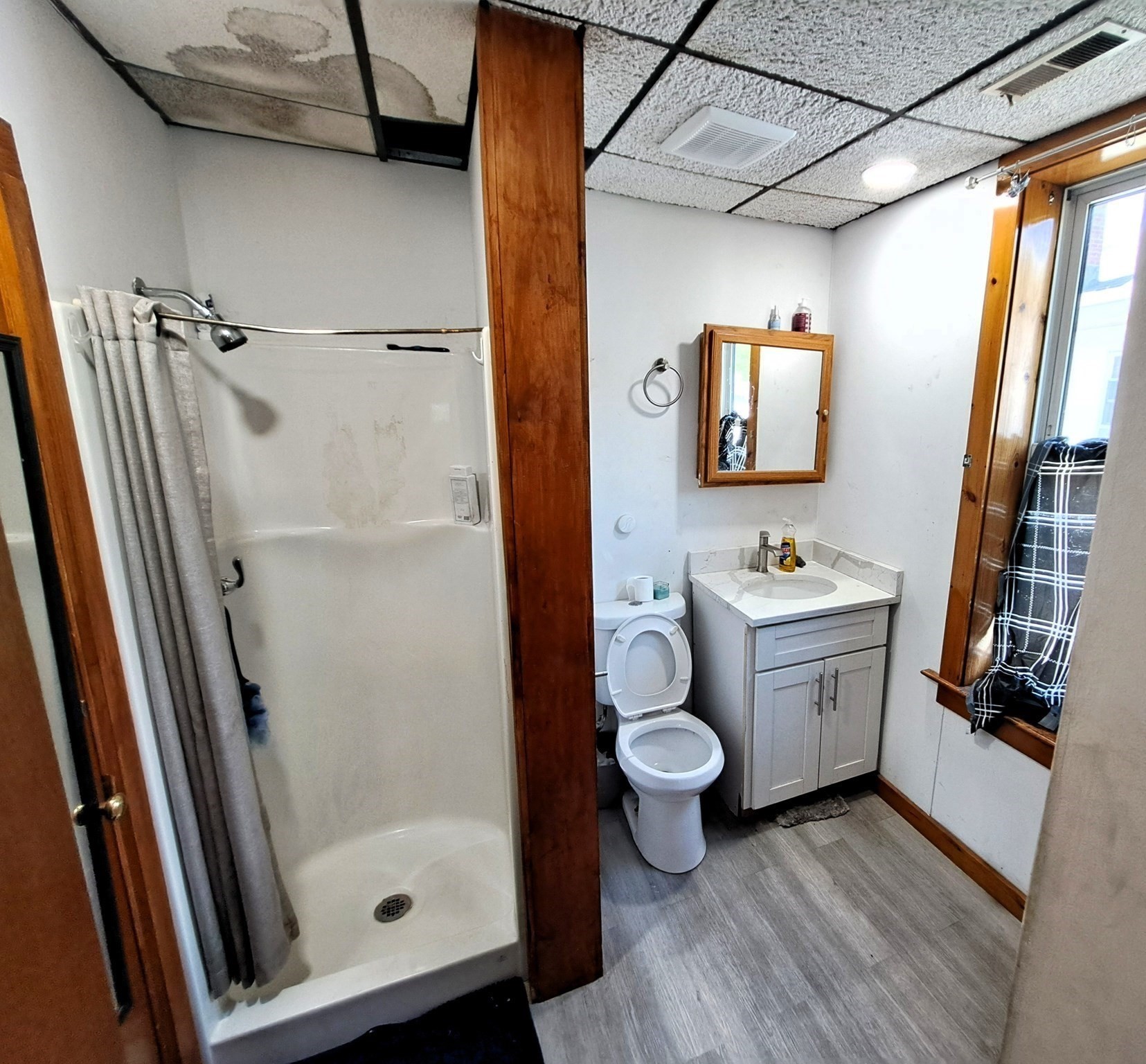 106 Mill St Property Photo 33