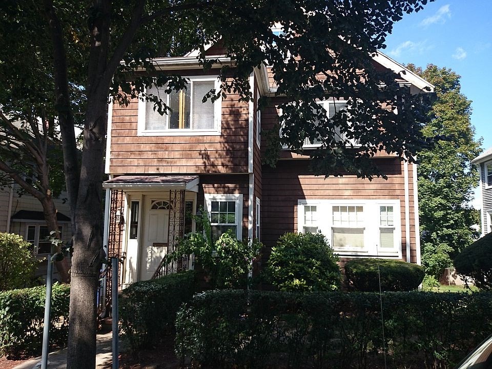 99 Bennett # 2 Property Photo 12