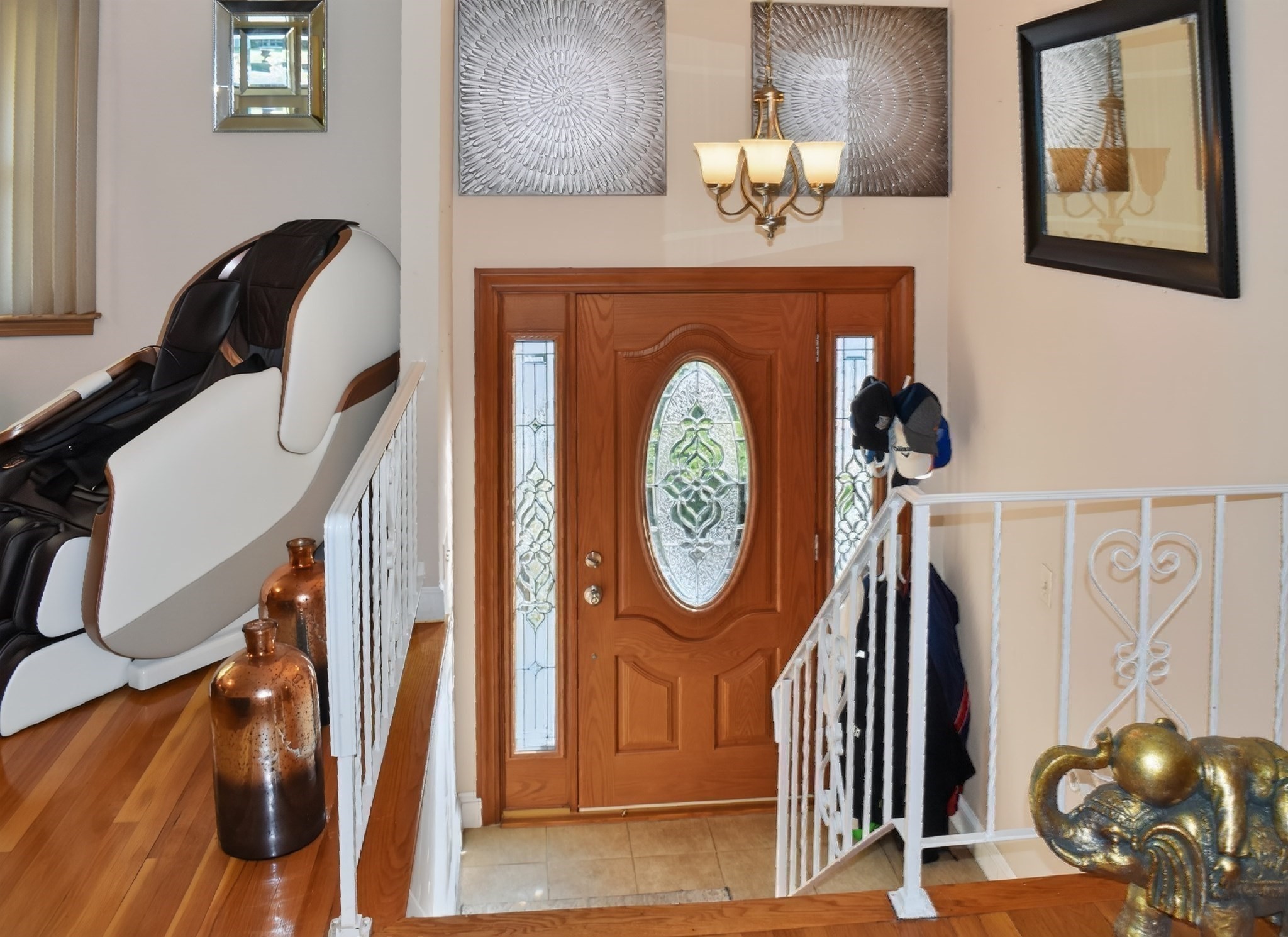 223 Robert Rd Property Photo 4