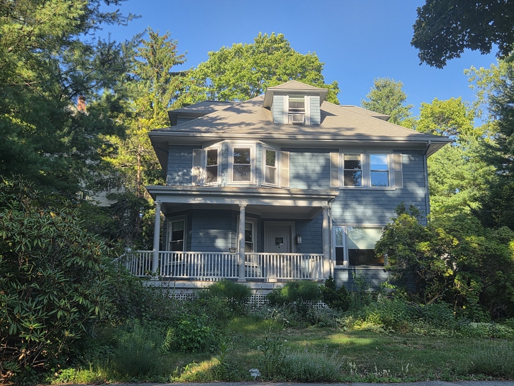 34 Woodcliff Rd Property Photo 1
