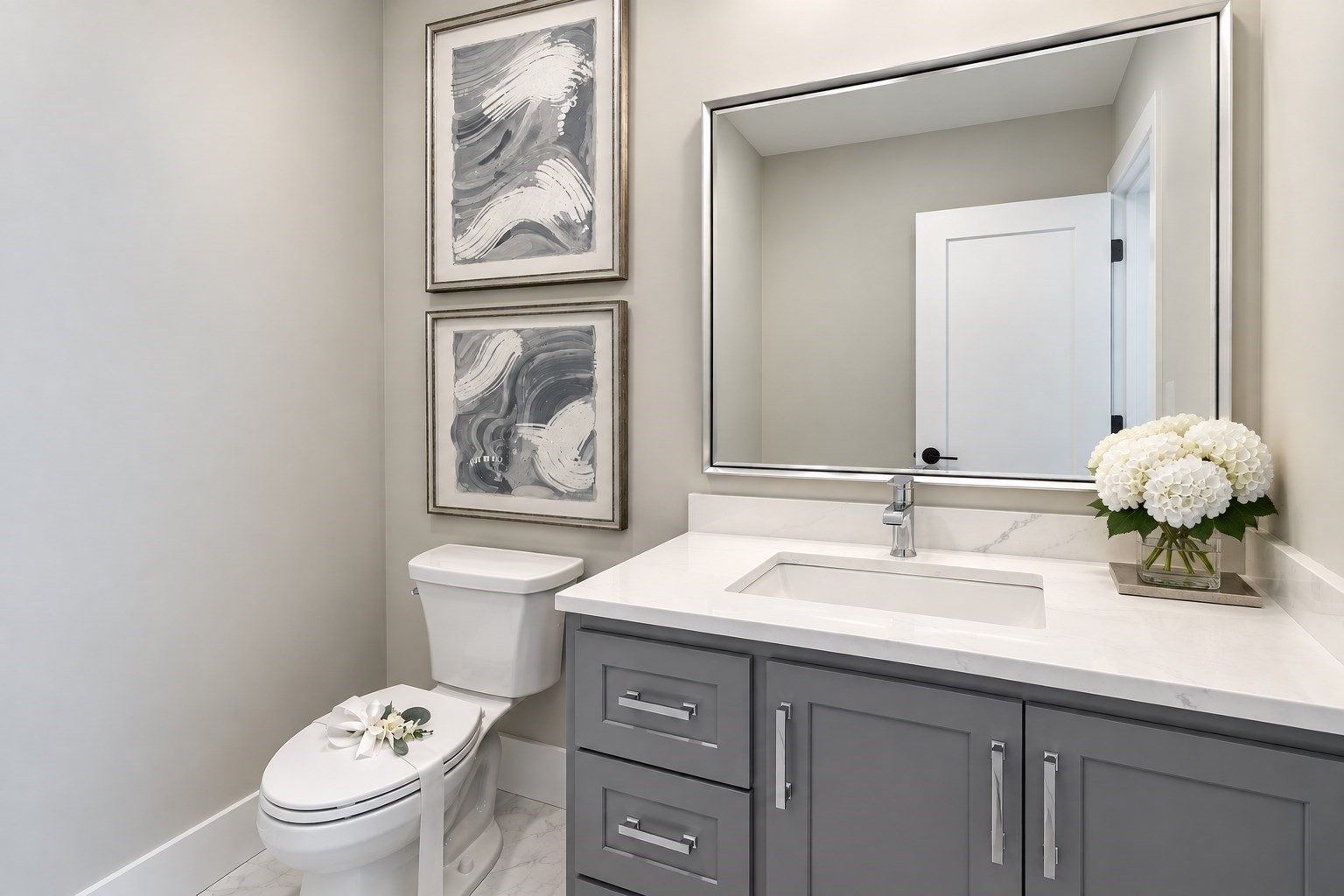 21 Elise Avenue # 86 Property Photo 15