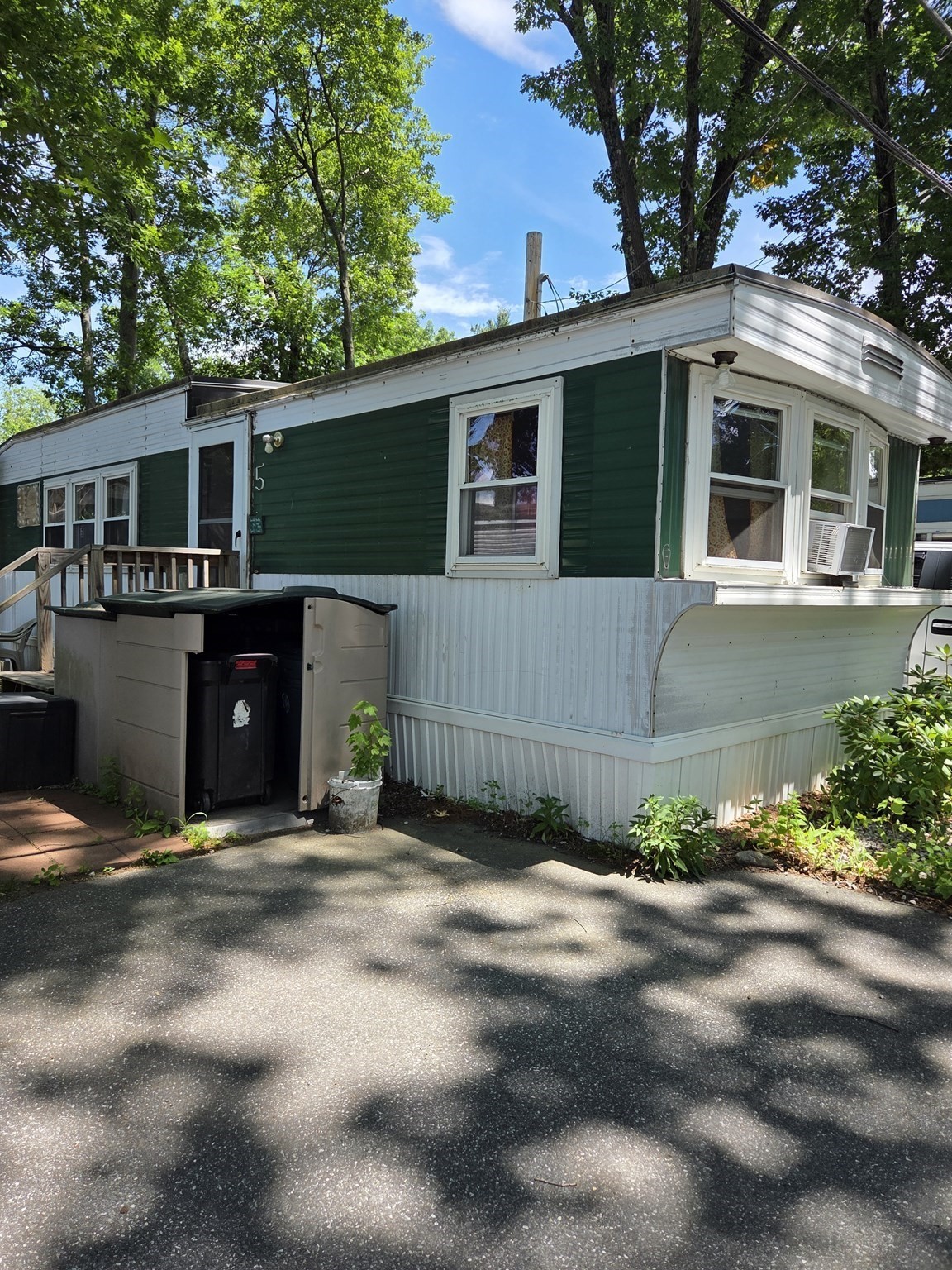 270 Littleton Road # 5 Property Photo 1