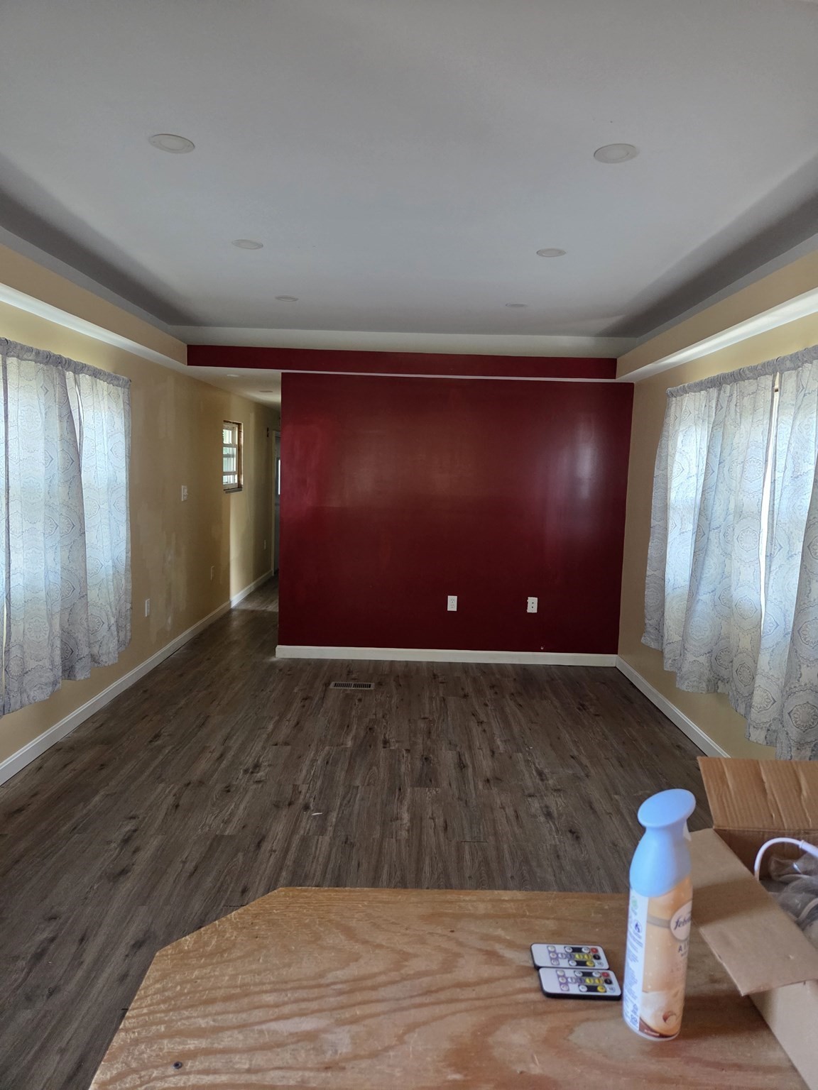 270 Littleton Road # 5 Property Photo 4