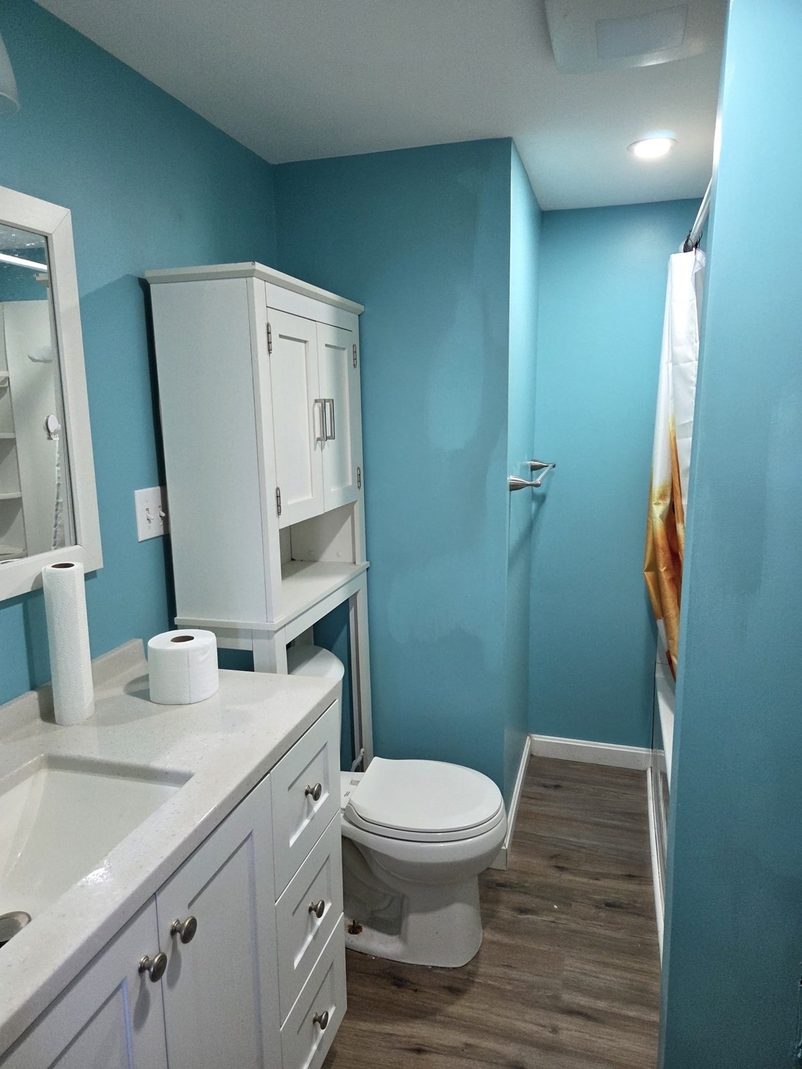 270 Littleton Road # 5 Property Photo 5
