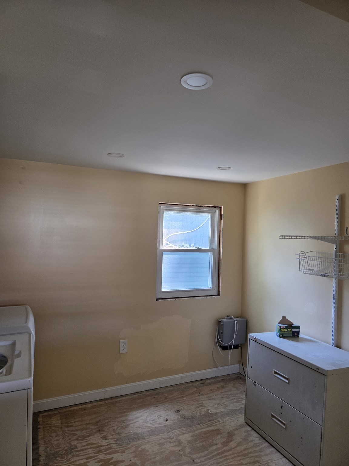 270 Littleton Road # 5 Property Photo 8