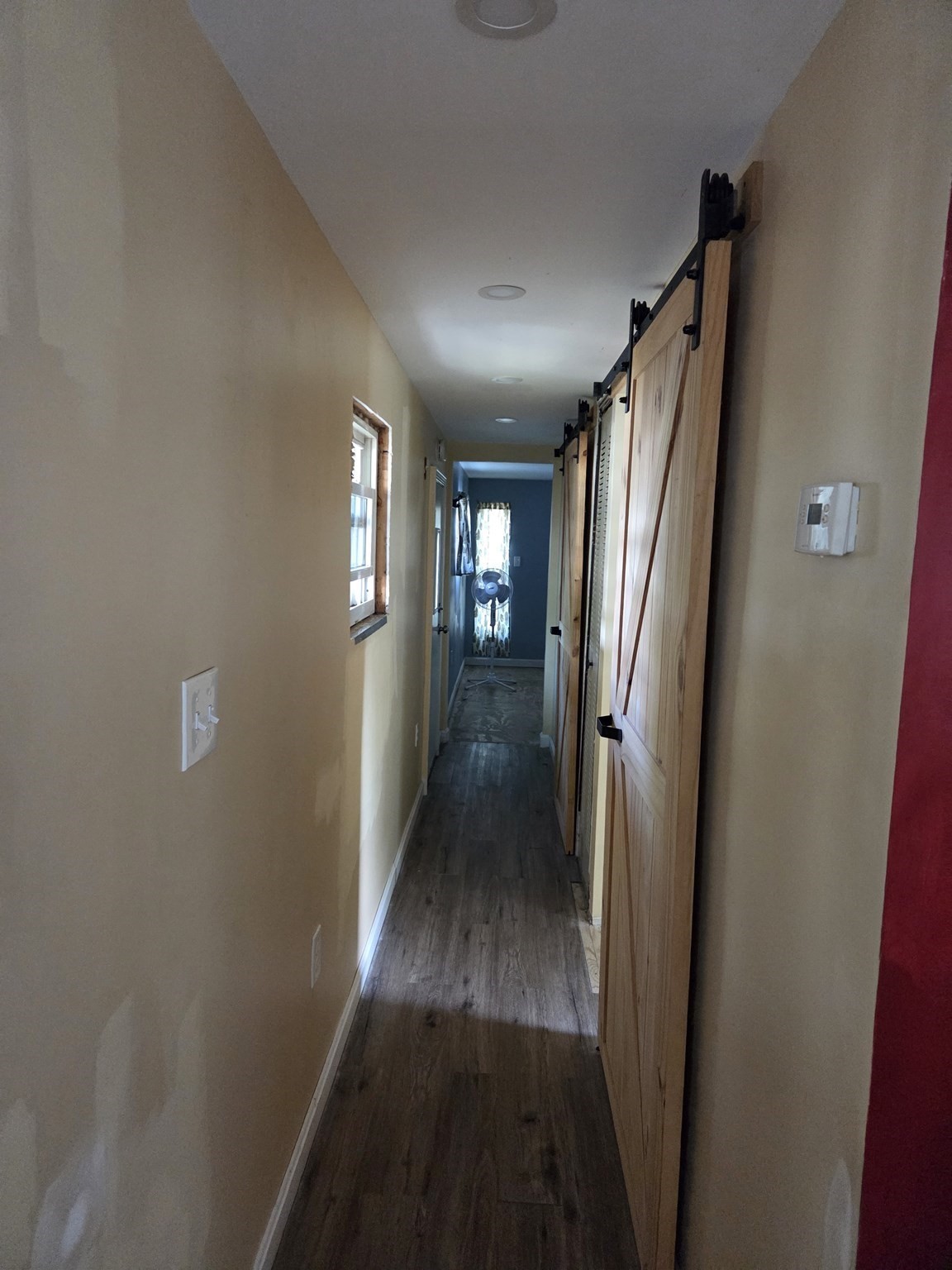 270 Littleton Road # 5 Property Photo 10