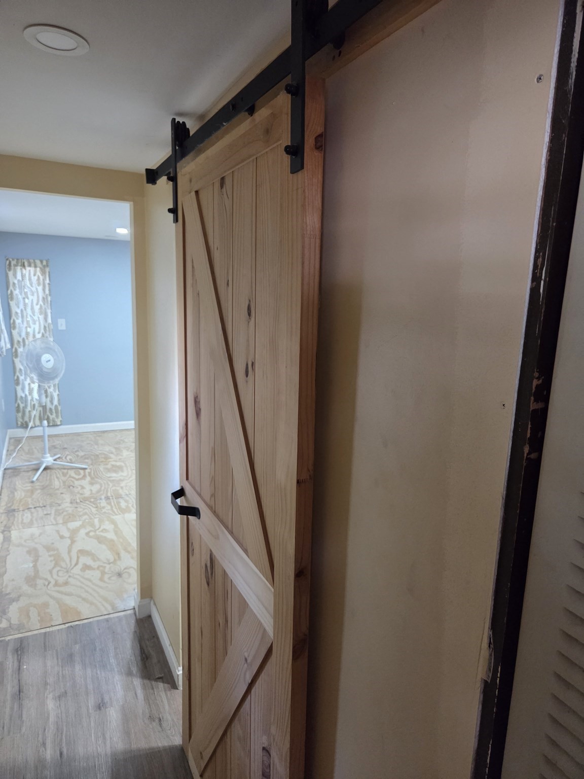 270 Littleton Road # 5 Property Photo 11