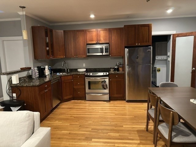 431 Shawmut Ave # 6 Property Photo 1