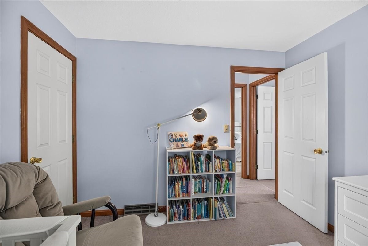 43 Zachary Ln Property Photo 12