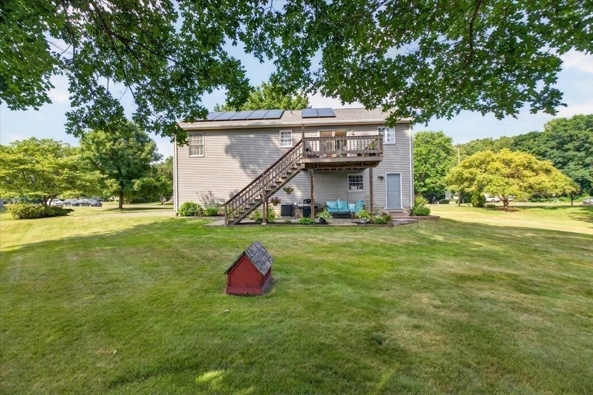 43 Zachary Ln Property Photo 22