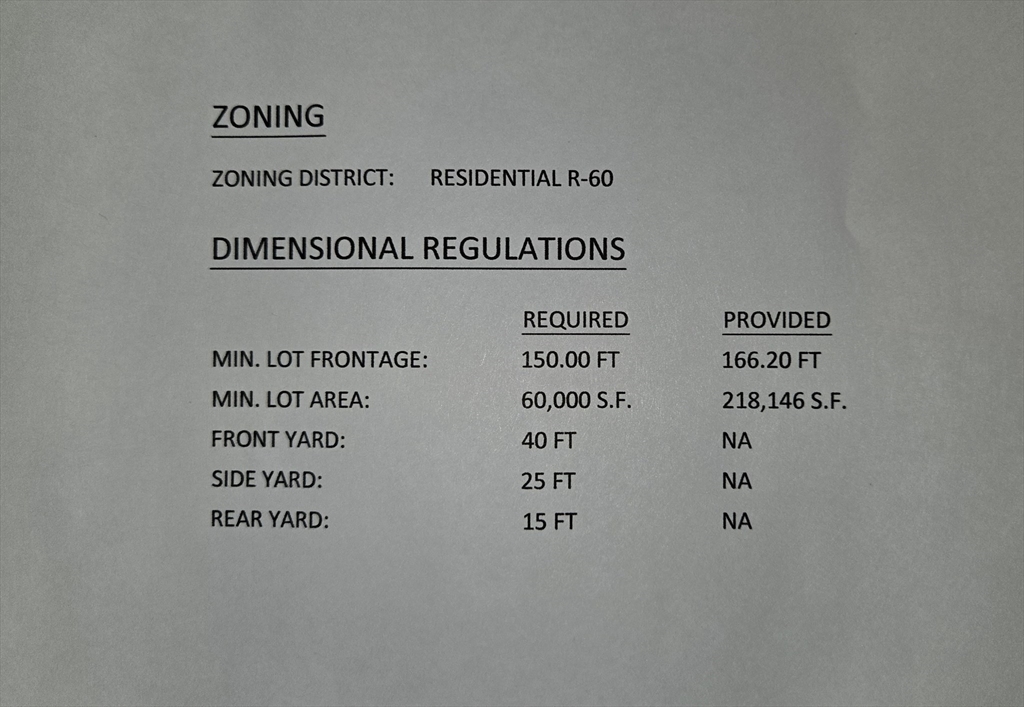 0 Cobb St Property Photo 2