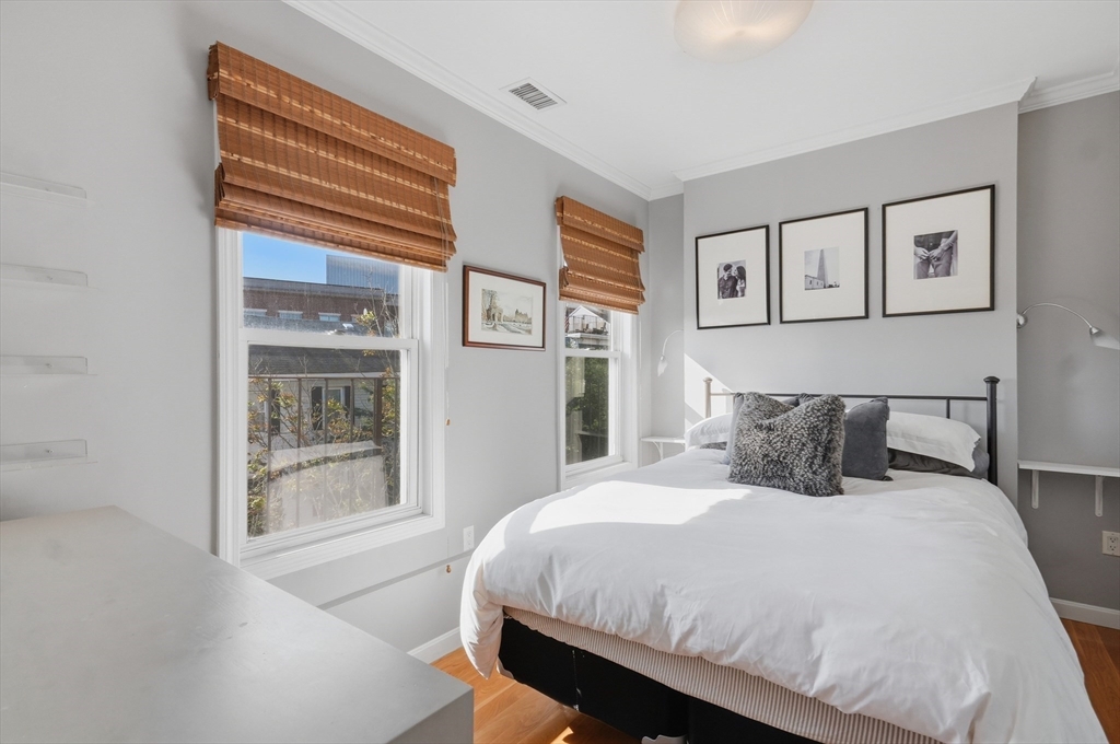 22 Park Street # 3 Property Photo 10