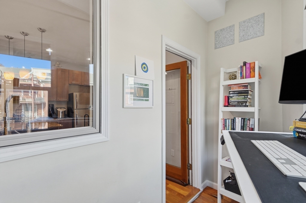 22 Park Street # 3 Property Photo 12