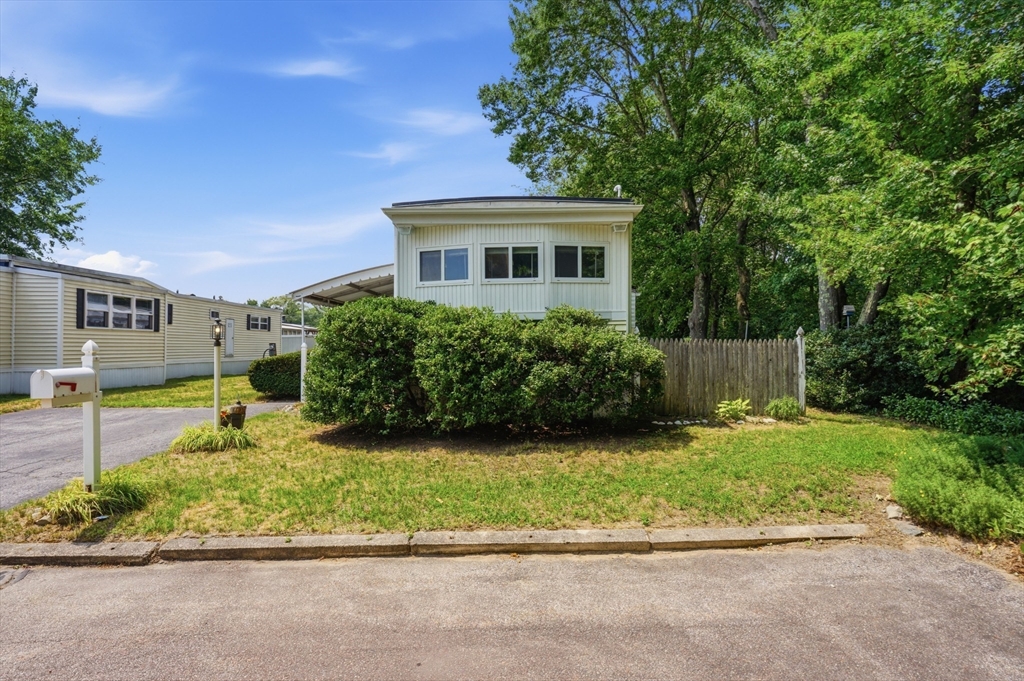 57 Liberty Drive Property Photo 1