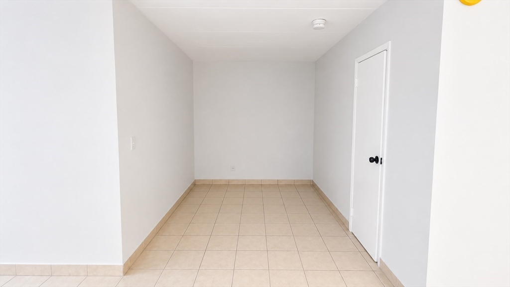 126 Beaver St # 4 Property Photo 6