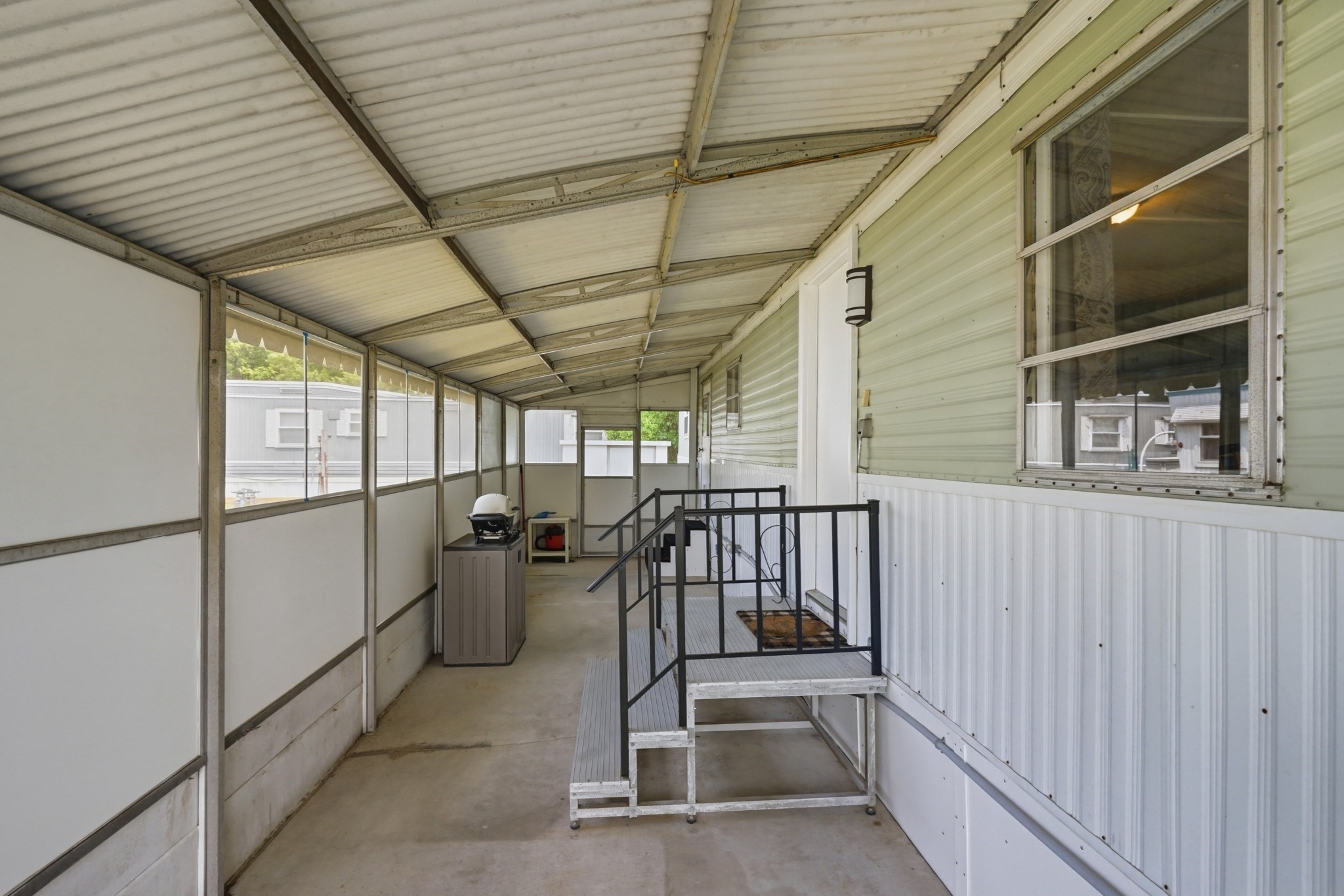 7 Liberty Drive Property Photo 5
