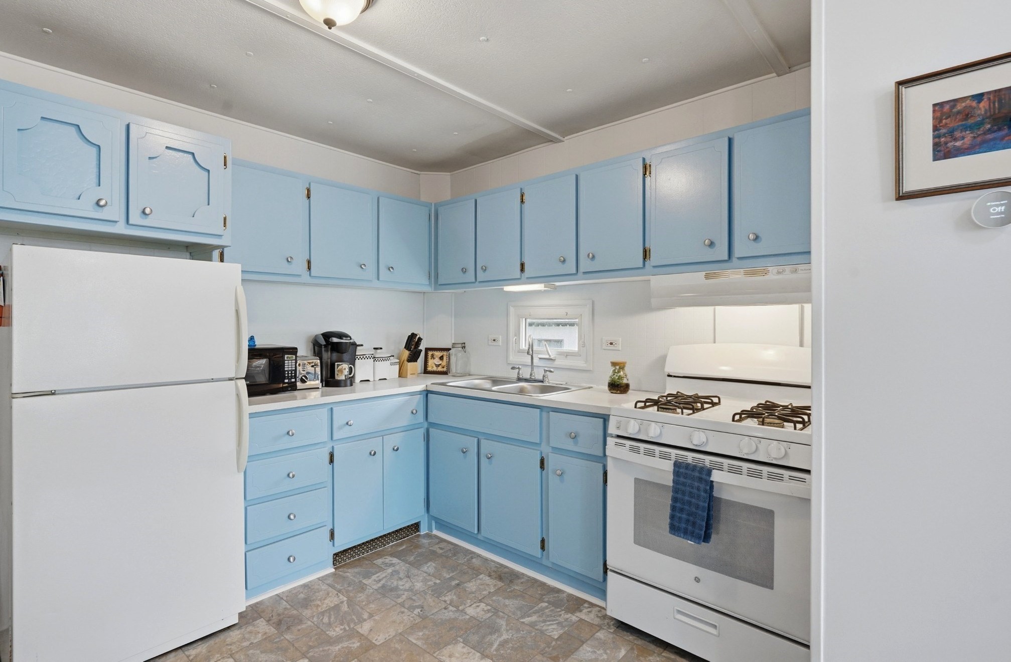 7 Liberty Drive Property Photo 6