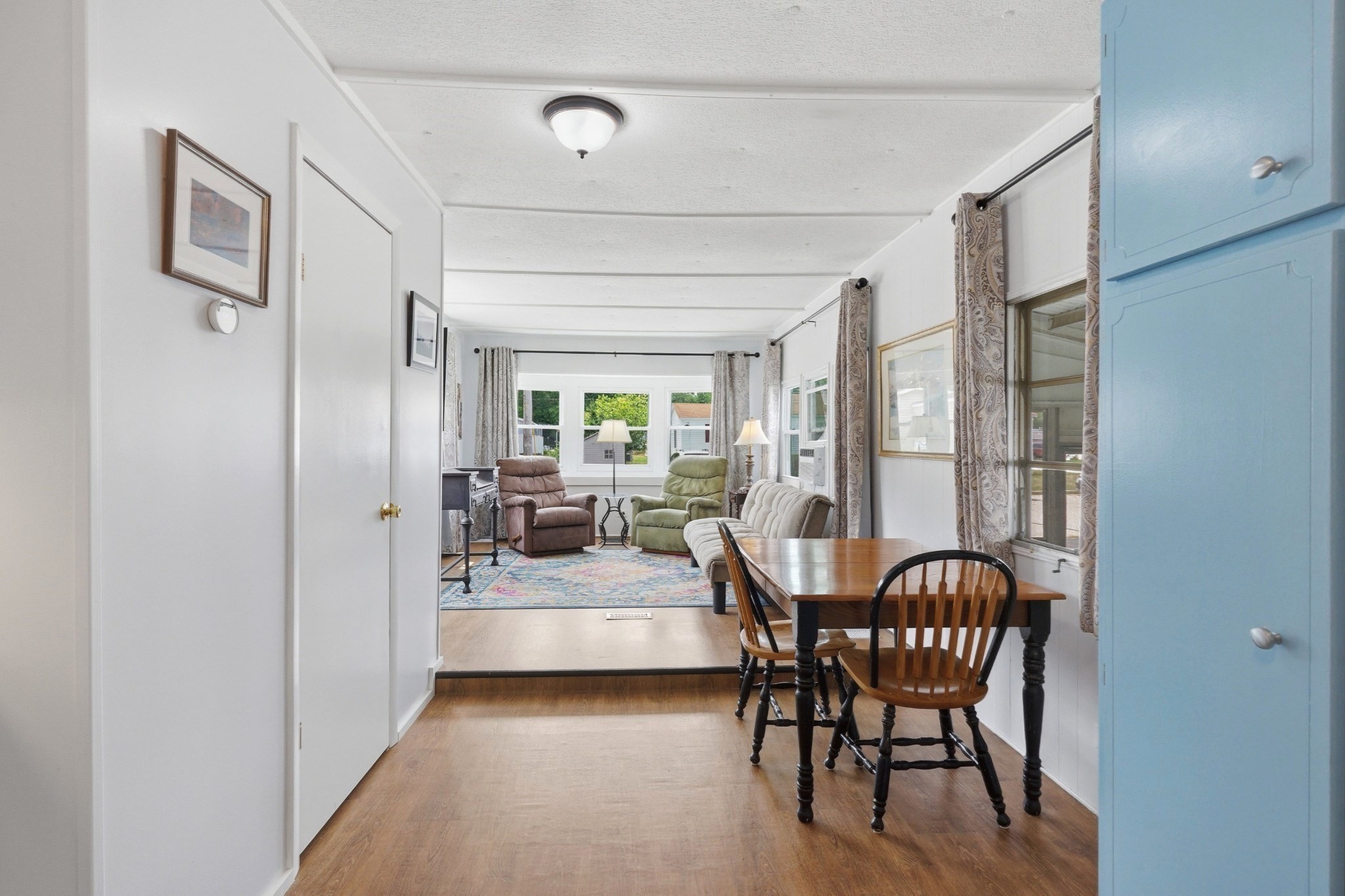 7 Liberty Drive Property Photo 10