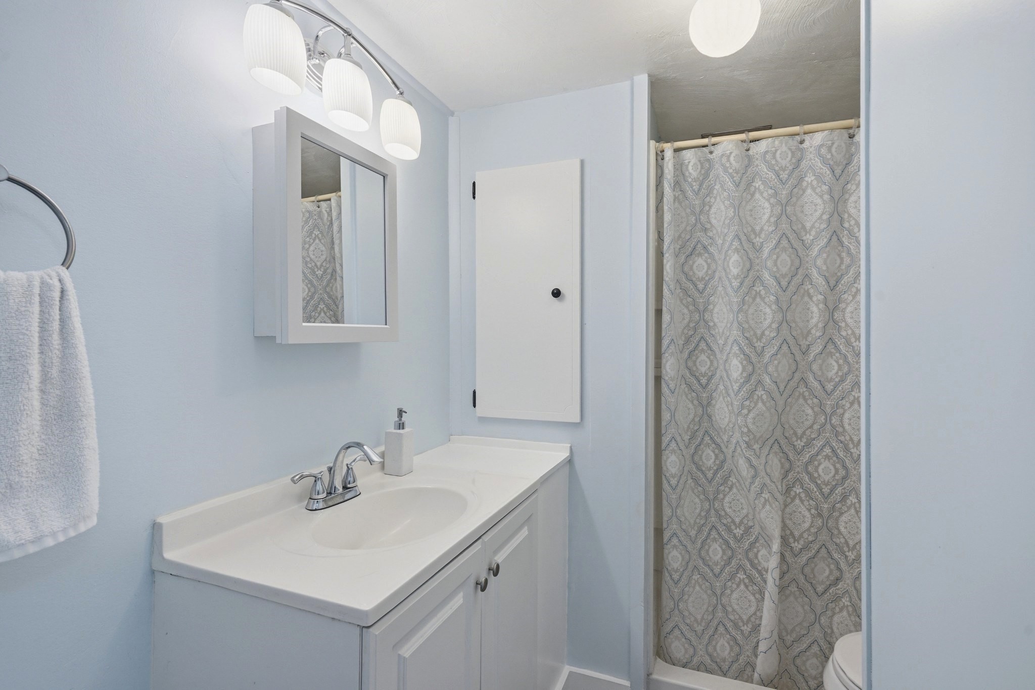 7 Liberty Drive Property Photo 17